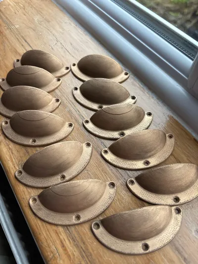 https://makerworld.bblmw.com/makerworld/comment/20260203/140993883/d78b9ec573c7cad0.jpg