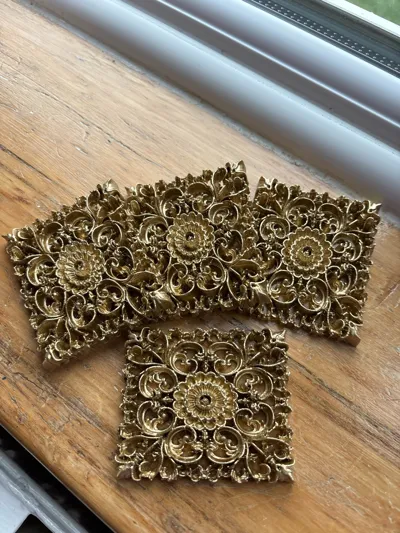 https://makerworld.bblmw.com/makerworld/comment/20260203/140993883/f9e39a557de2f75c.jpg