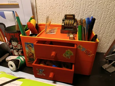 https://makerworld.bblmw.com/makerworld/comment/20260203/1445229685/cb2aea0609fa4eac.jpg