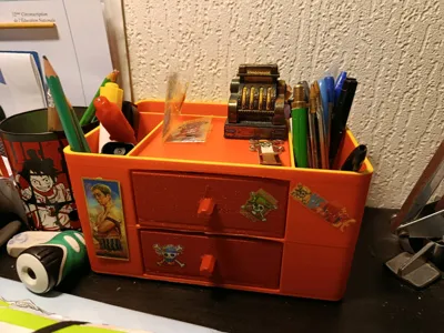 https://makerworld.bblmw.com/makerworld/comment/20260203/1445229685/e84a9ea29fdf2a8f.jpg