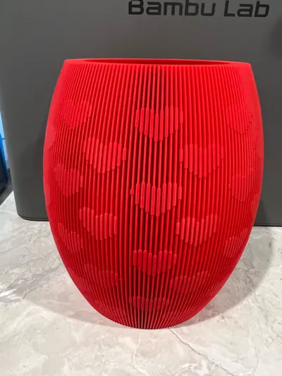 https://makerworld.bblmw.com/makerworld/comment/20260203/147140597/9339af6bb7ce0158.jpg