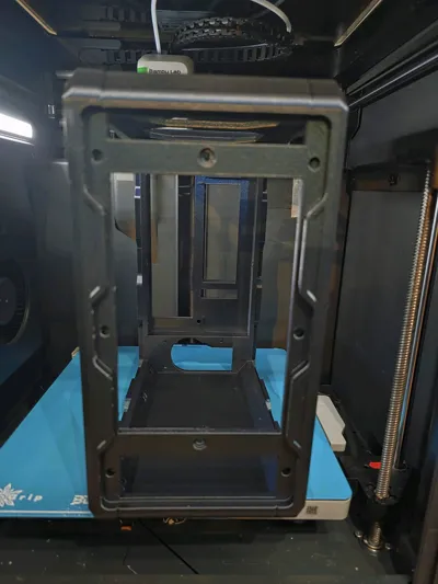 https://makerworld.bblmw.com/makerworld/comment/20260203/1475006722/10e86ccf000e79e5.jpg