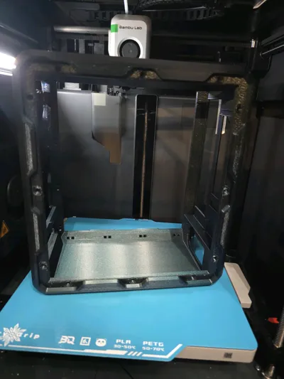https://makerworld.bblmw.com/makerworld/comment/20260203/1475006722/a2721902b3f537a6.jpg