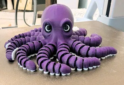 https://makerworld.bblmw.com/makerworld/comment/20260203/1483015447/f1117eb0b01fbd9f.jpg