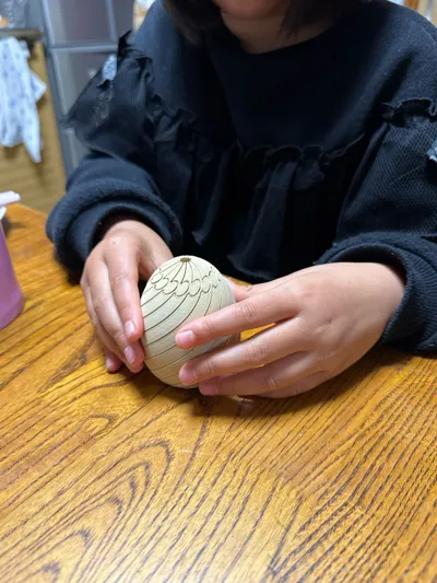 https://makerworld.bblmw.com/makerworld/comment/20260203/1491816183/007cd2d9df308cc0.jpg