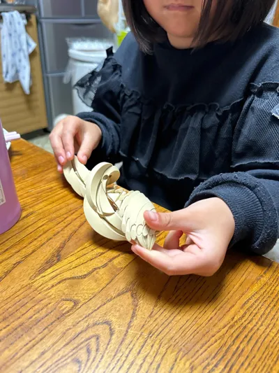 https://makerworld.bblmw.com/makerworld/comment/20260203/1491816183/456e2a62a92e00da.jpg