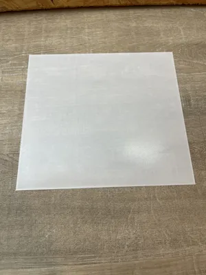 https://makerworld.bblmw.com/makerworld/comment/20260203/1498339738/95c9b741befbc02d.jpg