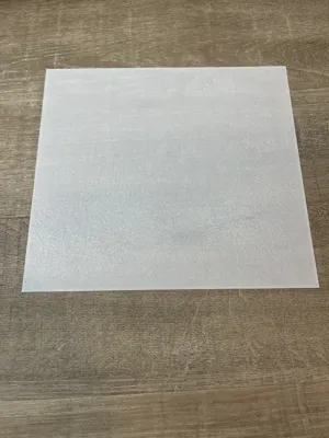 https://makerworld.bblmw.com/makerworld/comment/20260203/1498339738/a4b35c71b099b987.jpg