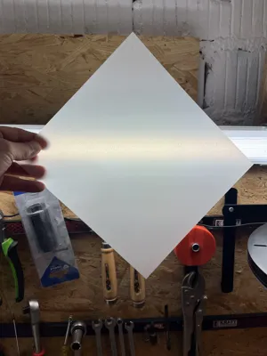 https://makerworld.bblmw.com/makerworld/comment/20260203/1498339738/ca1b05d2e89d931a.jpg