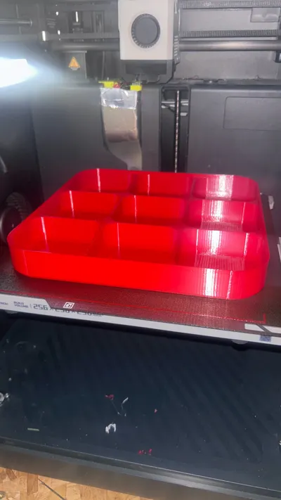 https://makerworld.bblmw.com/makerworld/comment/20260203/1525665170/6fc0bea89a2497c3.jpg