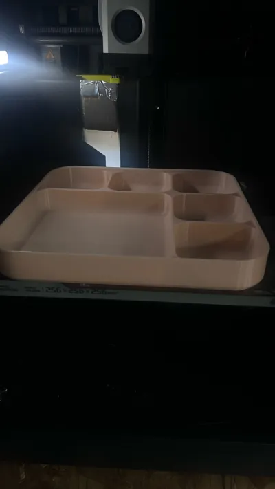 https://makerworld.bblmw.com/makerworld/comment/20260203/1525665170/c78a41539ef620f9.jpg