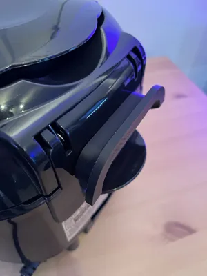 https://makerworld.bblmw.com/makerworld/comment/20260203/1533472817/199d864b7b30b8f5.jpeg