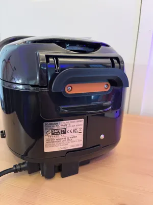 https://makerworld.bblmw.com/makerworld/comment/20260203/1533472817/9b80130cad05db94.jpeg