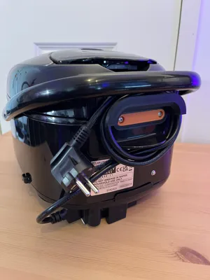 https://makerworld.bblmw.com/makerworld/comment/20260203/1533472817/c0a41118fdb1d9ea.jpeg