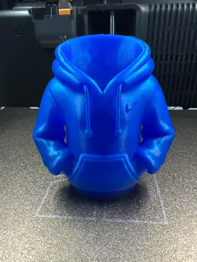 https://makerworld.bblmw.com/makerworld/comment/20260203/153909873/12abcc688d795096.jpg