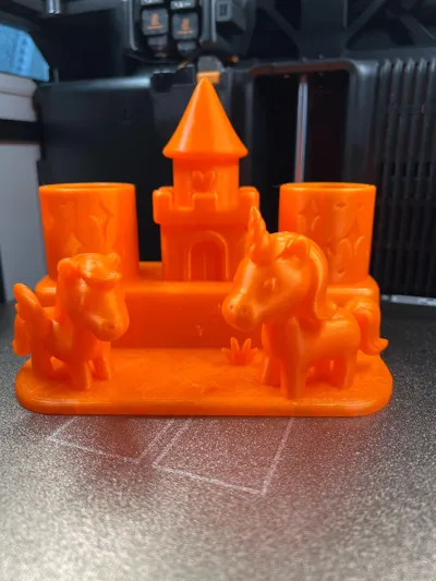 https://makerworld.bblmw.com/makerworld/comment/20260203/153909873/6a306cdb59f6c6b6.jpg