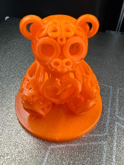 https://makerworld.bblmw.com/makerworld/comment/20260203/153909873/6a50a9041776d414.jpg