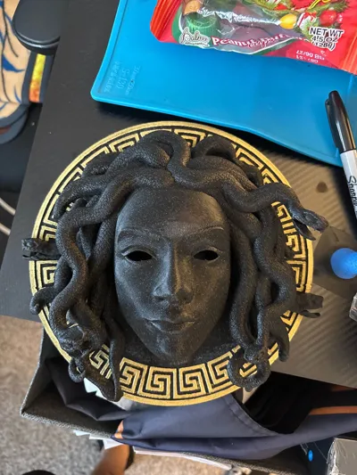 https://makerworld.bblmw.com/makerworld/comment/20260203/1544438104/5516a23ec1f96781.jpg