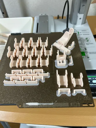 https://makerworld.bblmw.com/makerworld/comment/20260203/1551966204/993a82110bebe4ef.jpg