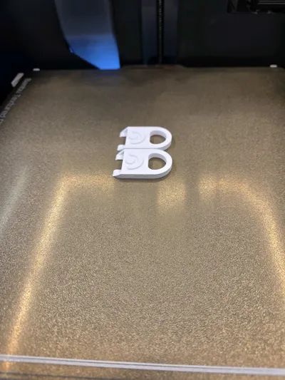 https://makerworld.bblmw.com/makerworld/comment/20260203/1564545973/912ec62a37108d30.jpg
