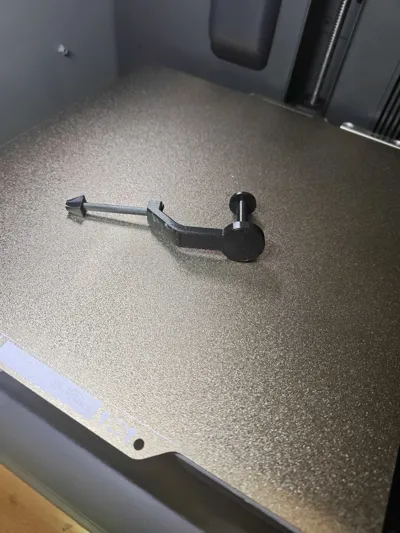 https://makerworld.bblmw.com/makerworld/comment/20260203/1627806405/7e258c83b6a90202.jpg