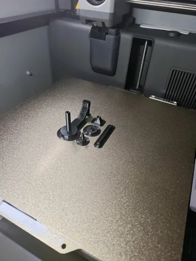 https://makerworld.bblmw.com/makerworld/comment/20260203/1627806405/c6a633254830af63.jpg