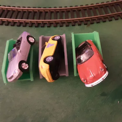 https://makerworld.bblmw.com/makerworld/comment/20260203/1631366550/d81d192751fc8744.jpg