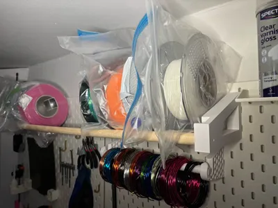 https://makerworld.bblmw.com/makerworld/comment/20260203/1635853512/4b303d97ea9ae7e2.jpg