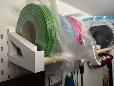 https://makerworld.bblmw.com/makerworld/comment/20260203/1635853512/a1d28dc28ed7dfee.jpg