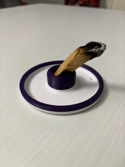 https://makerworld.bblmw.com/makerworld/comment/20260203/1635853512/b48933753077c6b8.jpg