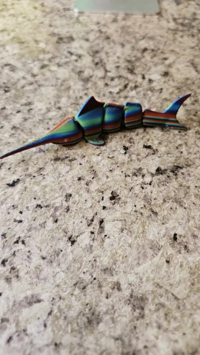 https://makerworld.bblmw.com/makerworld/comment/20260203/1636456602/0725e2403867a605.jpg