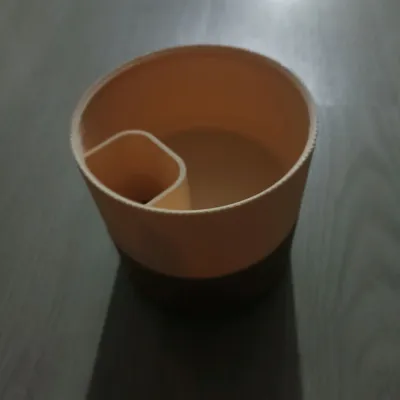 https://makerworld.bblmw.com/makerworld/comment/20260203/1639125163/25ac7d735c138e33.jpg
