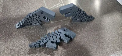 https://makerworld.bblmw.com/makerworld/comment/20260203/1657297250/d12be07eee87bdc6.jpg
