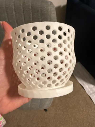 https://makerworld.bblmw.com/makerworld/comment/20260203/1662846235/3299f46b627bfa9e.jpg
