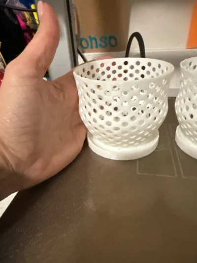 https://makerworld.bblmw.com/makerworld/comment/20260203/1662846235/c327bcd5990ad6dd.jpg