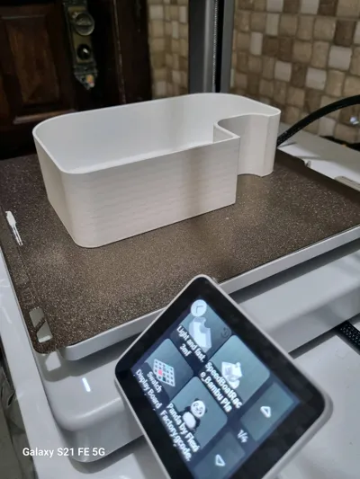 https://makerworld.bblmw.com/makerworld/comment/20260203/1667856177/cdc010d0954c4fe5.jpg