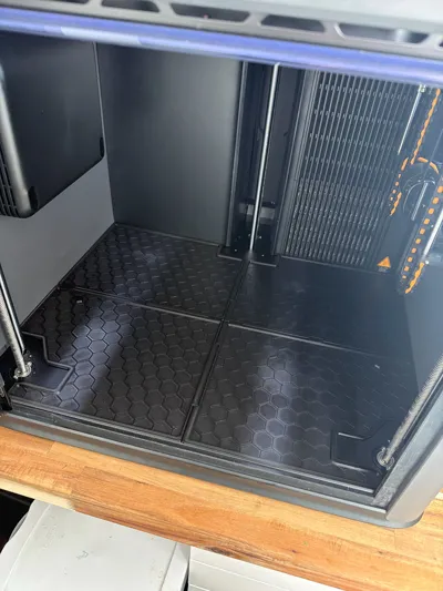 https://makerworld.bblmw.com/makerworld/comment/20260203/1681650985/22da14fe266c2c6c.jpg