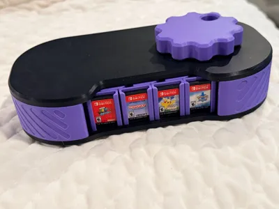 https://makerworld.bblmw.com/makerworld/comment/20260203/1681650985/2e7b1cb9d38e4a1a.jpg