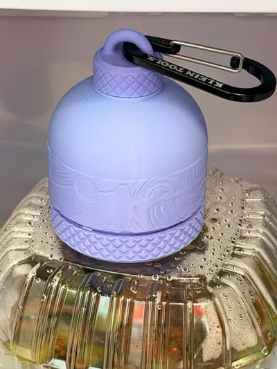 https://makerworld.bblmw.com/makerworld/comment/20260203/1681650985/7335e3bd89762539.jpg