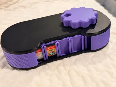 https://makerworld.bblmw.com/makerworld/comment/20260203/1681650985/ea2a7e1b64edeba9.jpg