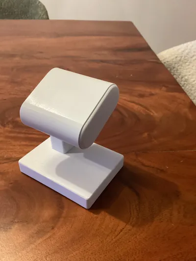 https://makerworld.bblmw.com/makerworld/comment/20260203/1702346889/41f56f1b03eced89.jpg