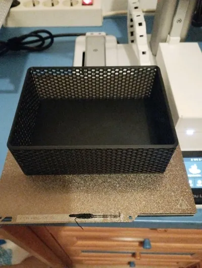 https://makerworld.bblmw.com/makerworld/comment/20260203/1725034458/f4123b8a3f29bd5d.jpg