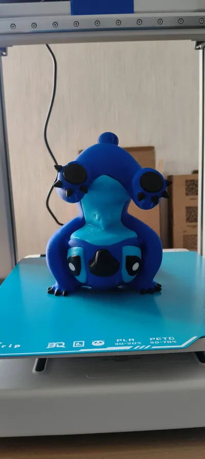 https://makerworld.bblmw.com/makerworld/comment/20260203/1725713554/5e6193e21e01dad1.jpg
