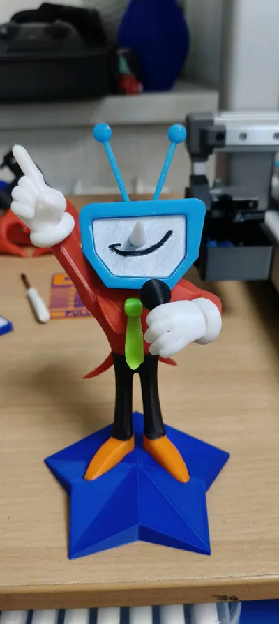 https://makerworld.bblmw.com/makerworld/comment/20260203/1725713554/c80af341ca988c41.jpg
