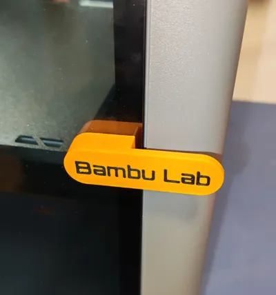 https://makerworld.bblmw.com/makerworld/comment/20260203/1729345195/625ae340d1403105.jpg
