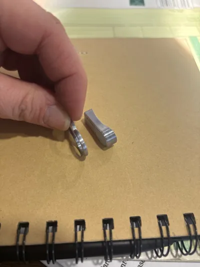 https://makerworld.bblmw.com/makerworld/comment/20260203/1731184639/d87afeef3eb5e481.jpg
