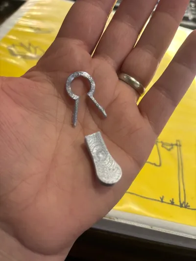 https://makerworld.bblmw.com/makerworld/comment/20260203/1731184639/f1d610757c0872ab.jpg
