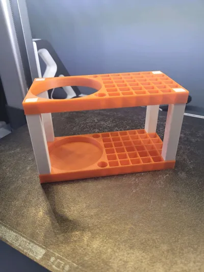 https://makerworld.bblmw.com/makerworld/comment/20260203/1732773966/43d66c7d78333a6f.jpg