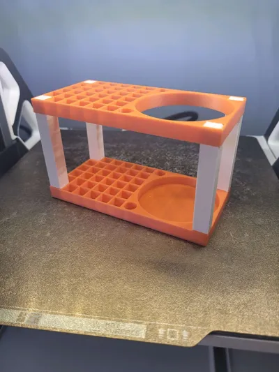 https://makerworld.bblmw.com/makerworld/comment/20260203/1732773966/8ad3d423e68b6d5e.jpg
