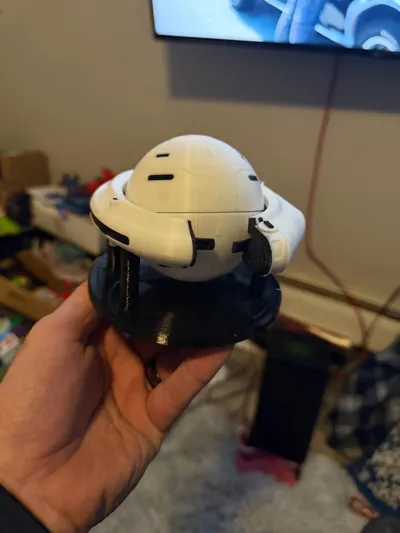 https://makerworld.bblmw.com/makerworld/comment/20260203/1740536301/8911f5ec9e1dc621.jpg